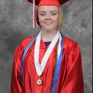 Meet your Posher, Ceri